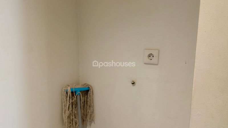 Tabebuya Inspirahaus BSD Blok F1-15