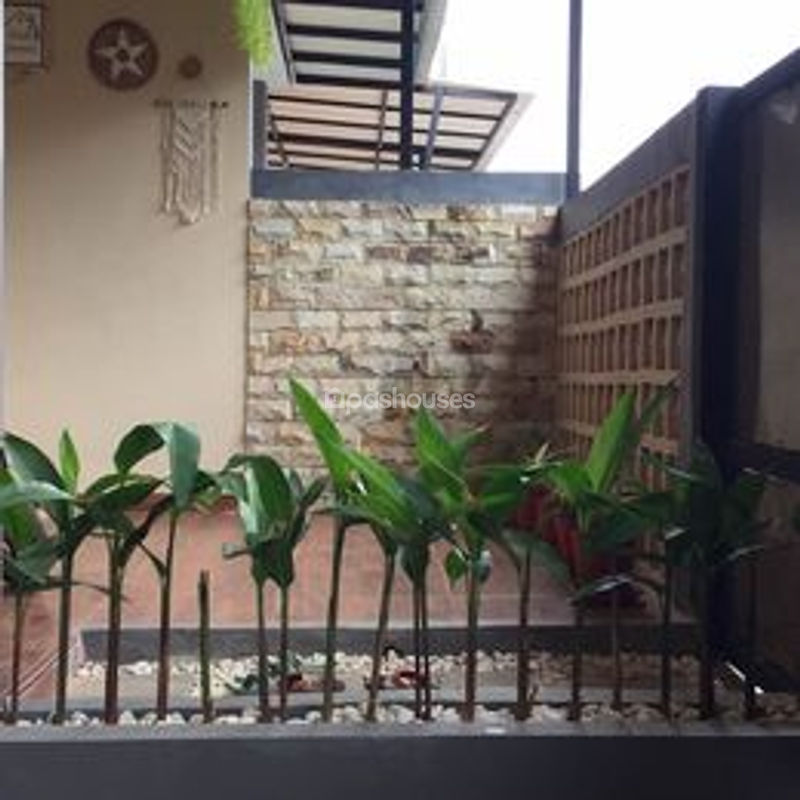 Perumahan Romaisa Residence