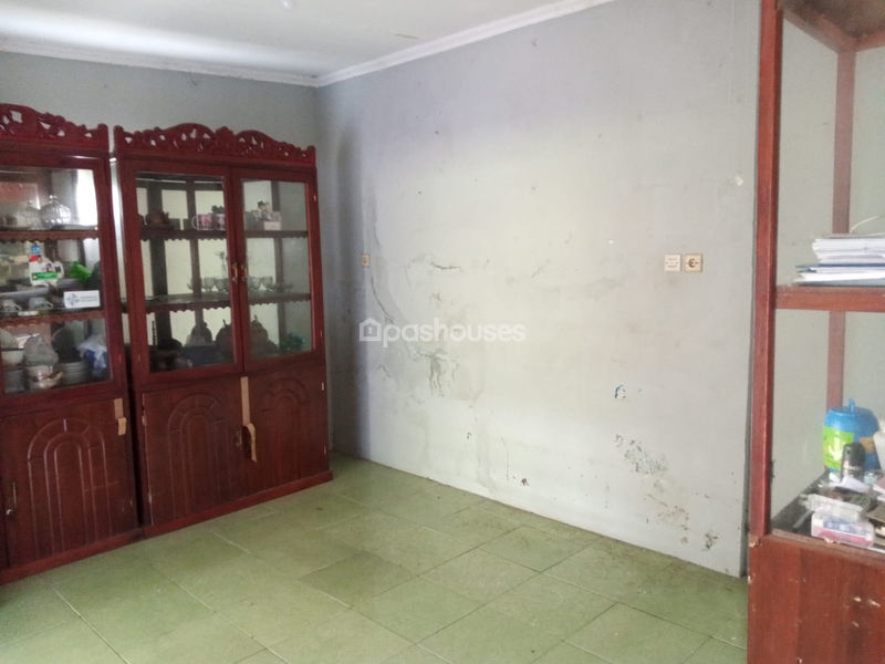 Perumahan Billabong Permai Blok B4B No. 1