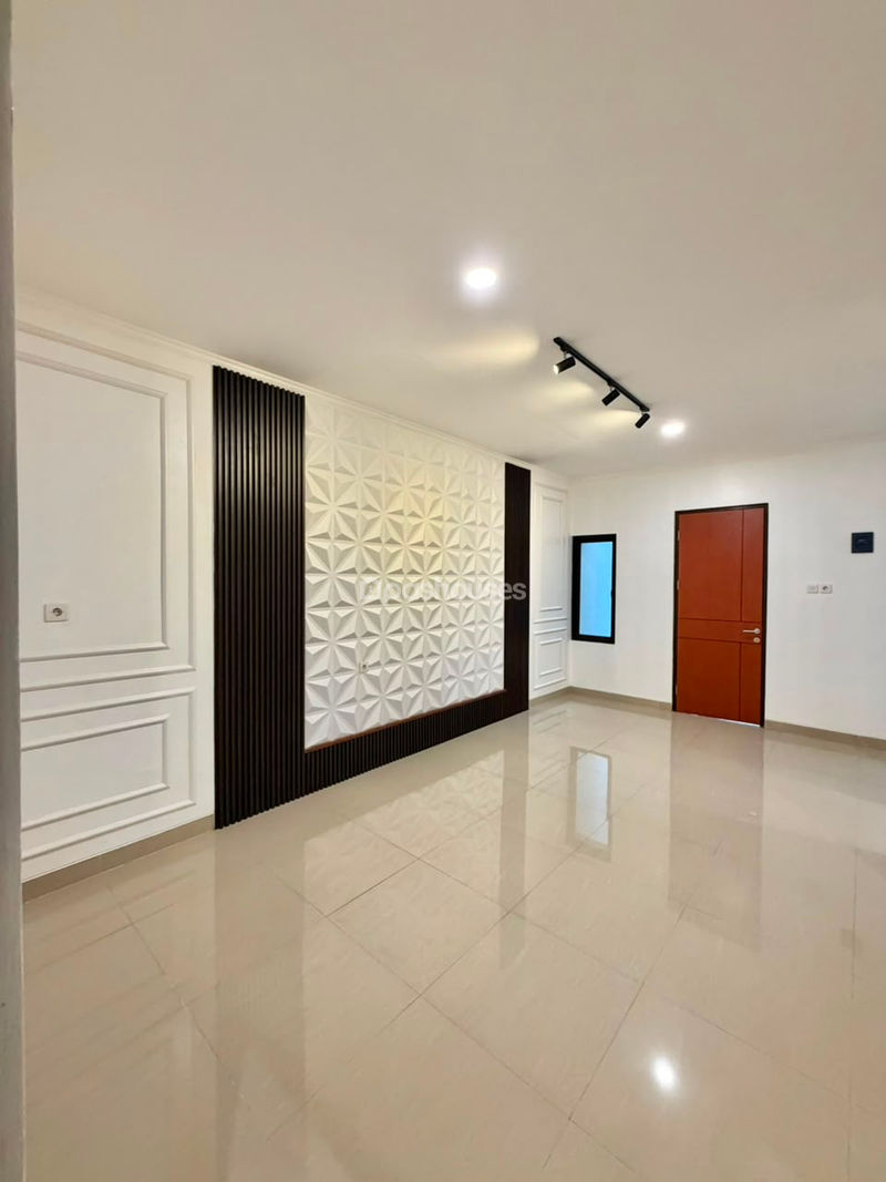 Greenhill Pondok Rajeg