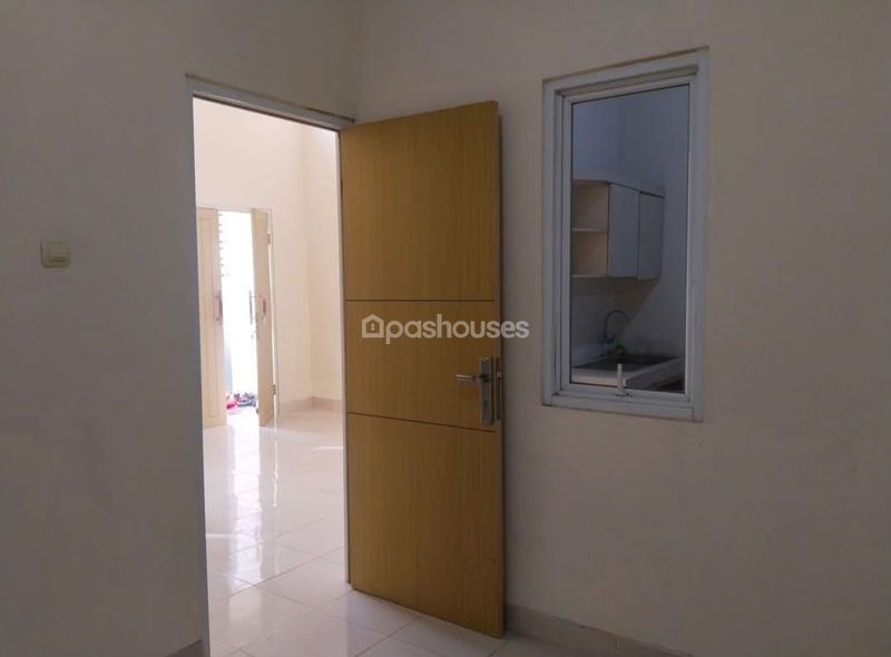 Grand Kencana Cicayur Blok G No.5