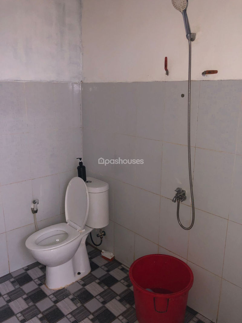 Perumahan Taman Melati Sawangan Blok BG No.12A