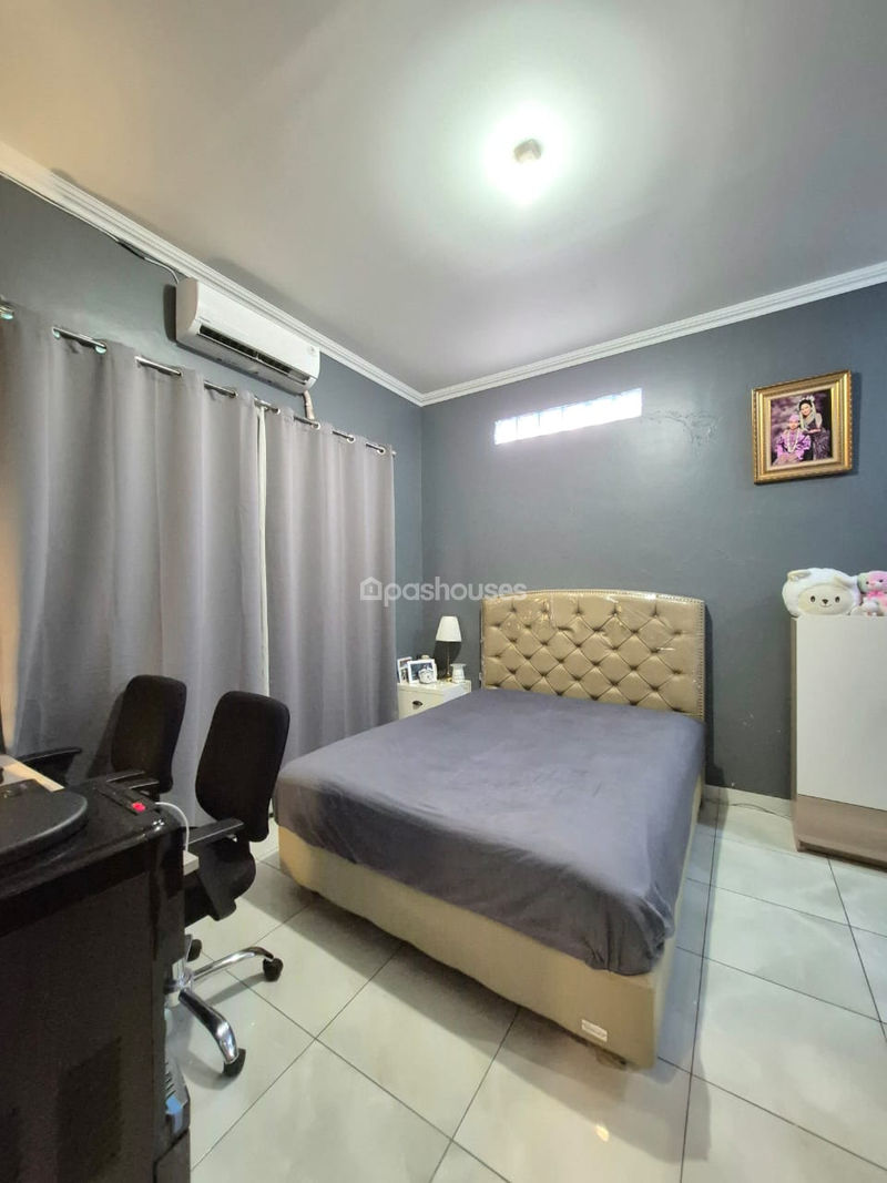 Jalan Setiabudi No.39A