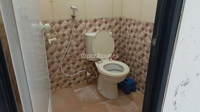 Cendana Residence Pamulang