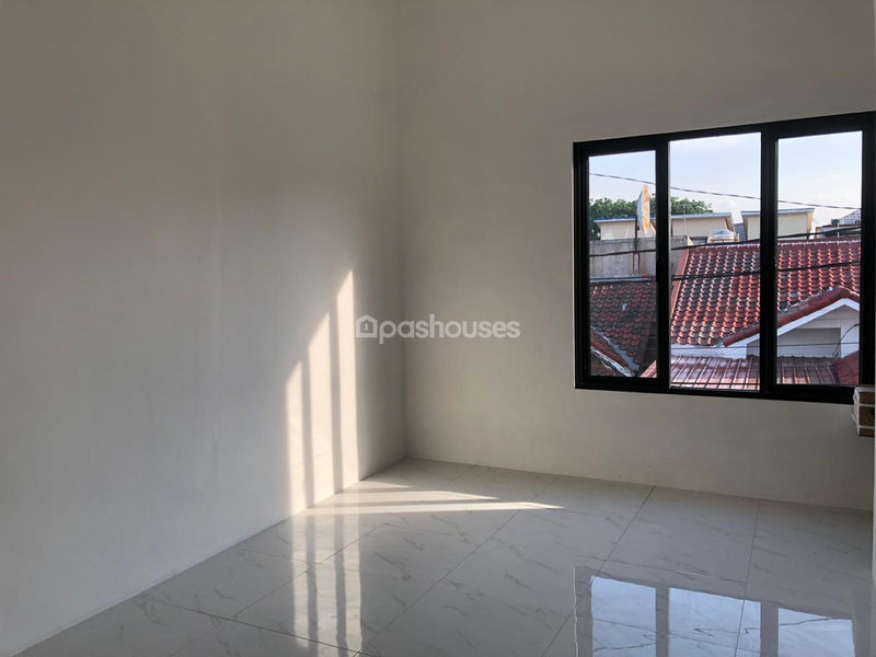 Perumahan Boulevard Hijau Blok G7 No.18