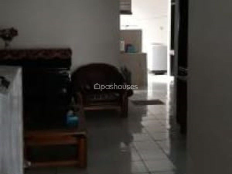 Summarecon Gading Serpong