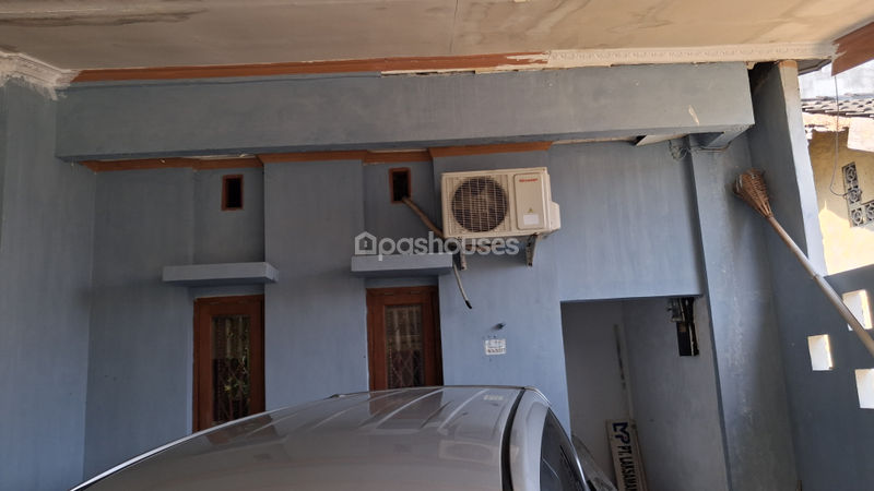 Perumahan Pondok Bambu Kuning Blok A5 No.12C