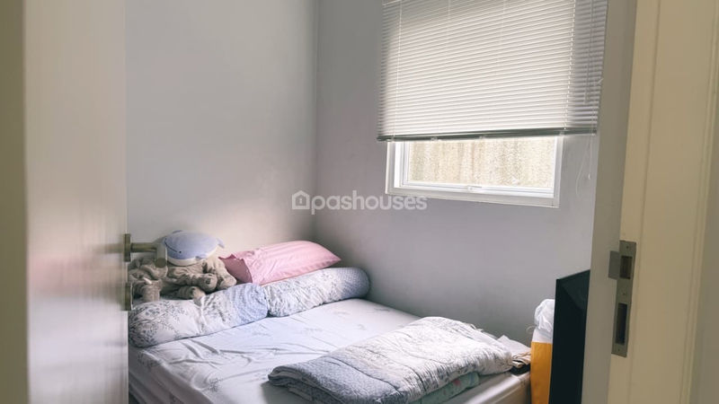 Perumahan MB Residence No.2