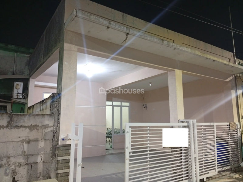 Perumahan Taman Kebalen Blok O2/22