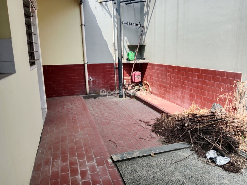 Perumahan Pulogebang Kirana Residence Blok B5/9