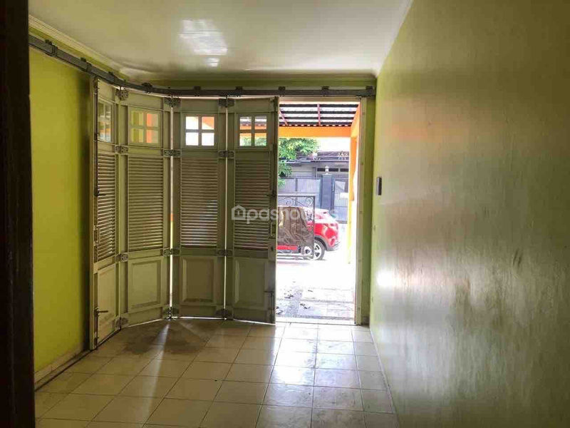 Perumahan Metland Tambun