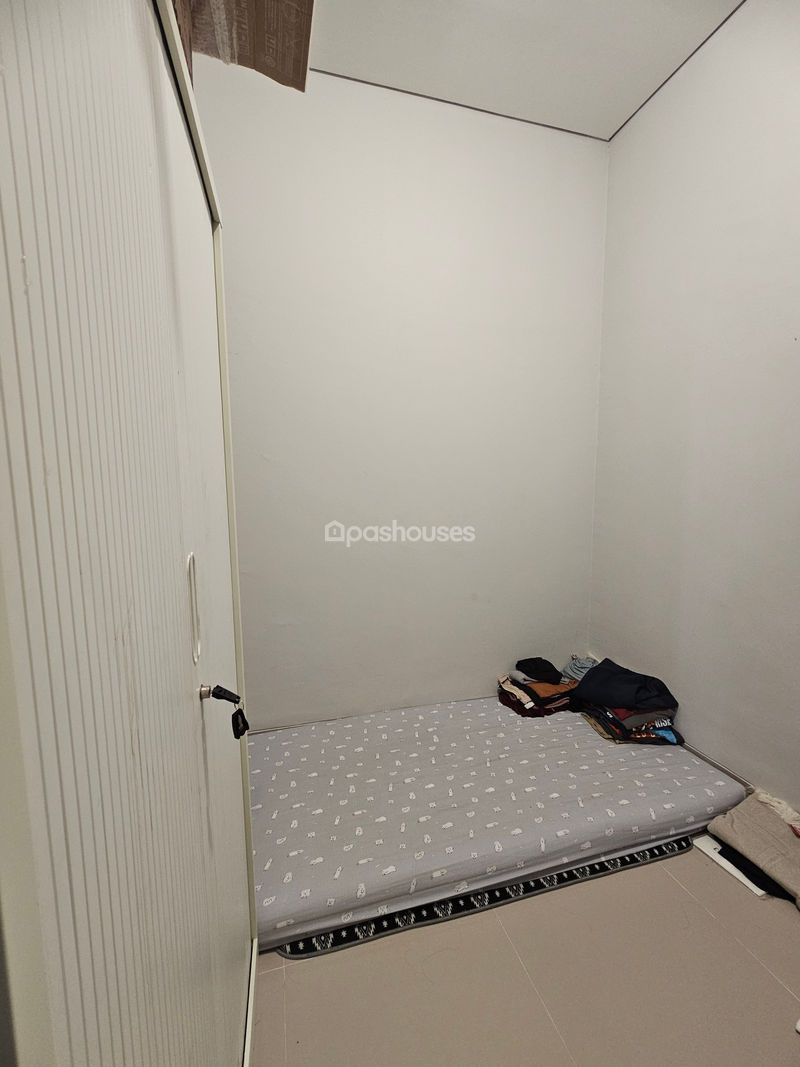 Perumahan Alora Springhill Bekasi