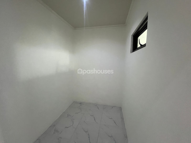 Perum Pondok Cikunir Indah No.7