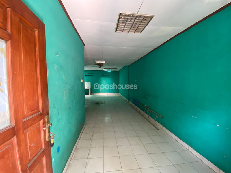 Perumahan Vila Indah Permai Blok D7/7