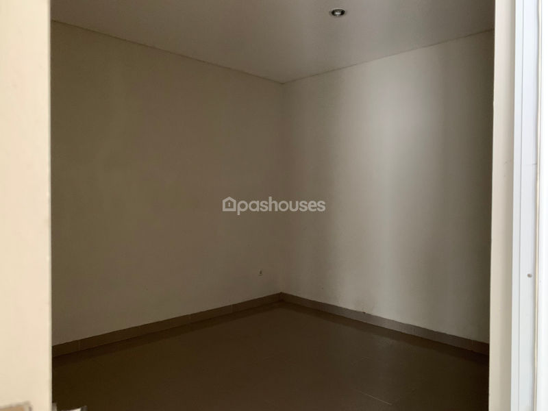Komplek Namara Residence Blok A No.28