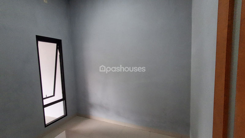 Perumahan Bogor Asri Blok AA5 No.8