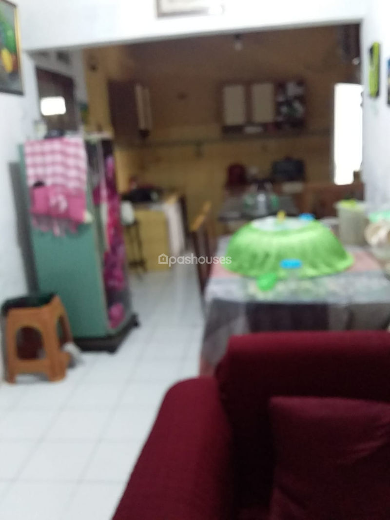 Taman Sari Bukit Damai Blok C7 No.12A