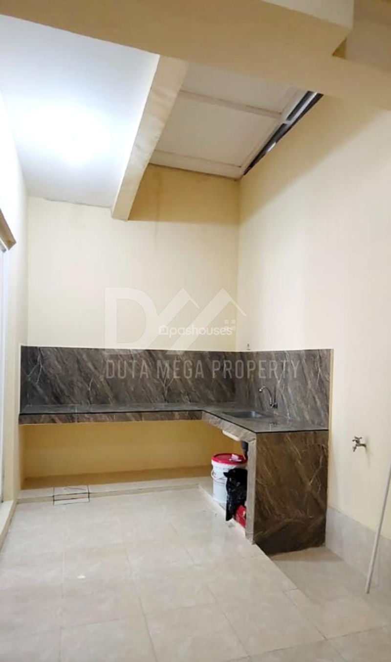Graha Raya Cluster Fortune Breeze Blok D5/F5-03