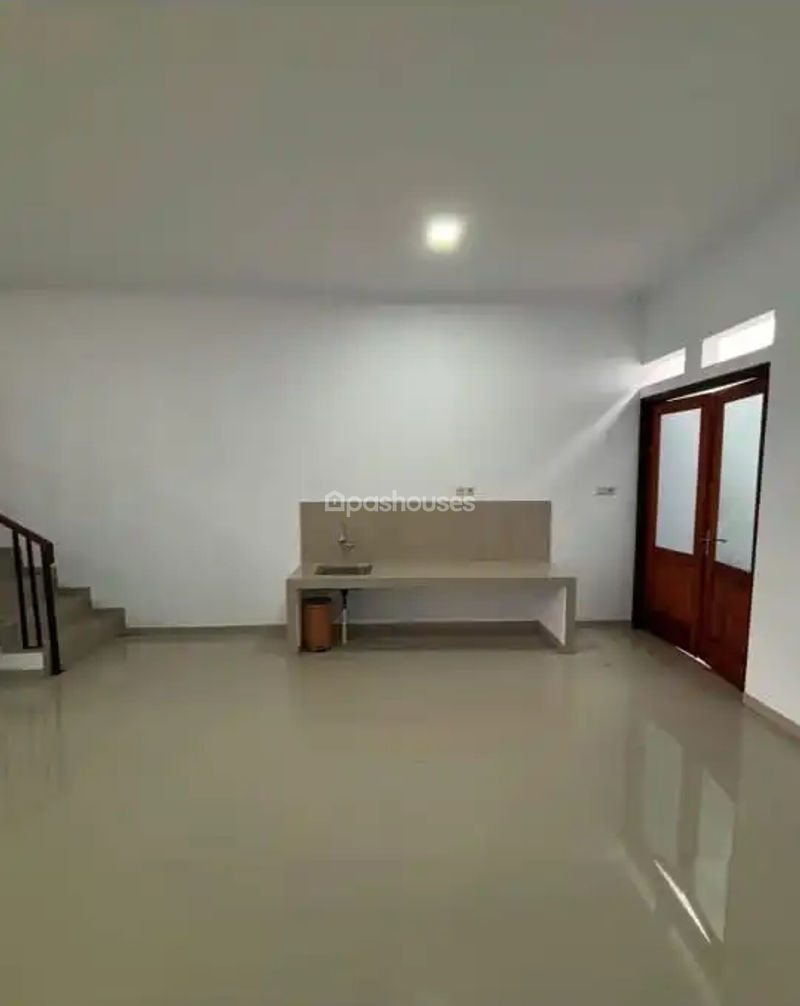 Jalan Kesehatan II No.338