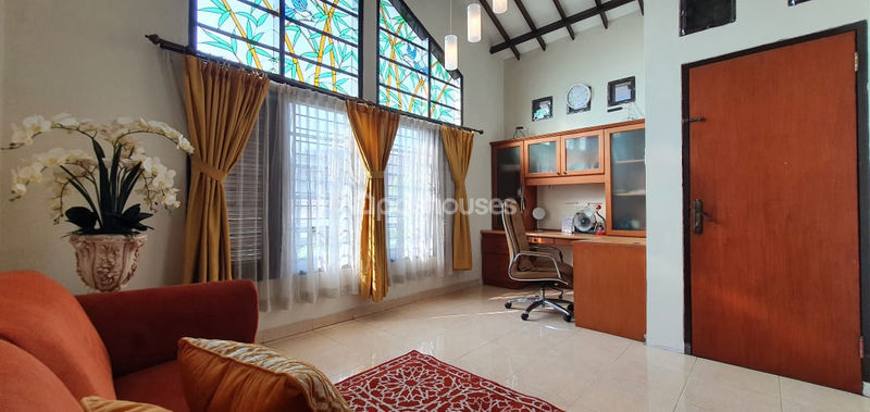 Villa Melati Mas Blok G9