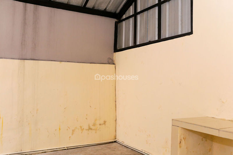 Cikeas Country Residence Blok D1 No.16