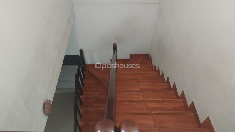 Jalan Baiduri Bulan No.15
