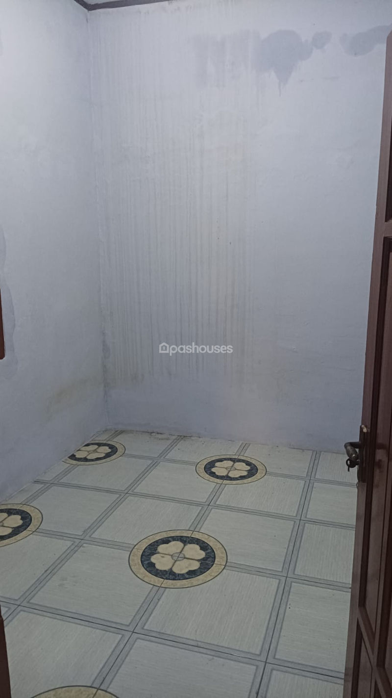 Perumahan Villa Gading Harapan 5 Blok F6 No.10