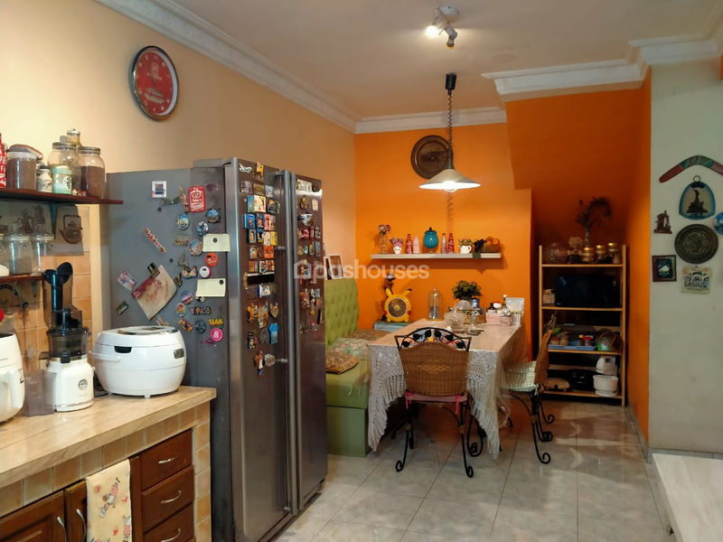 Komplek Inhutani I Blok N No.4