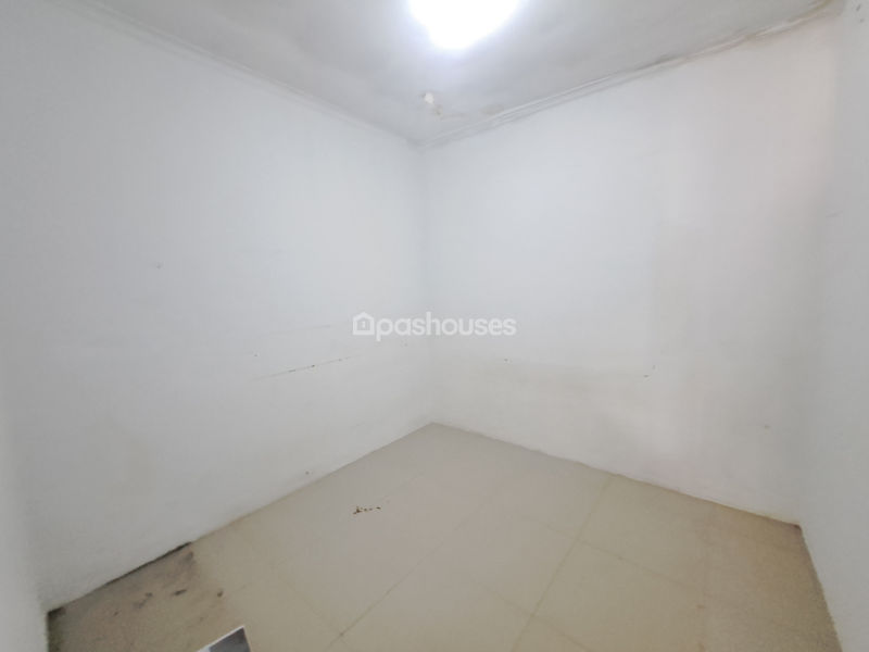 Perumahan Cinere Residence Blok H2