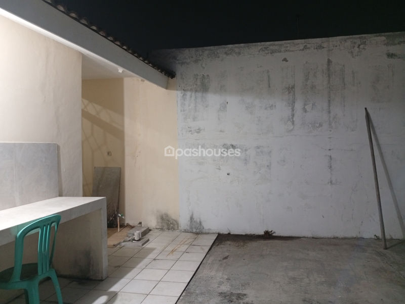 Perumahan Taman Kebalen Blok O2/22
