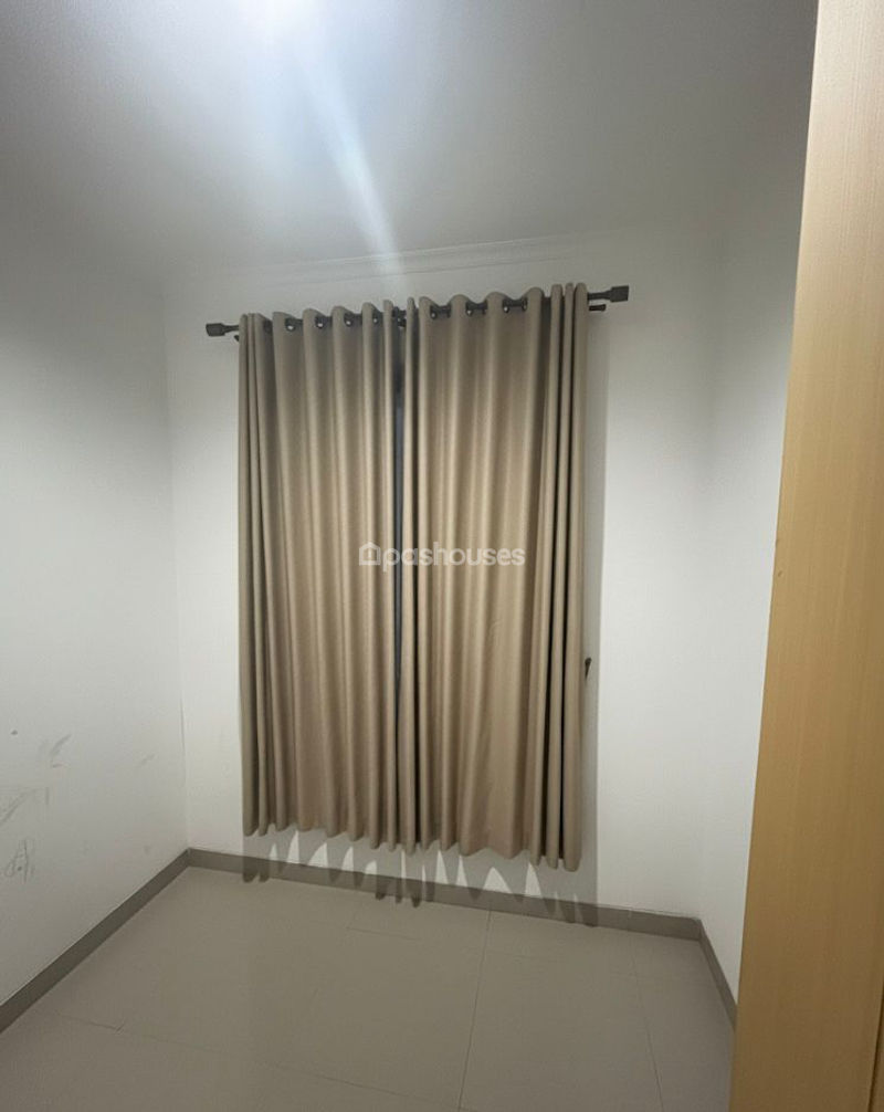 Metland Transyogi Cibubur Cluster Auckland Blok TJ III