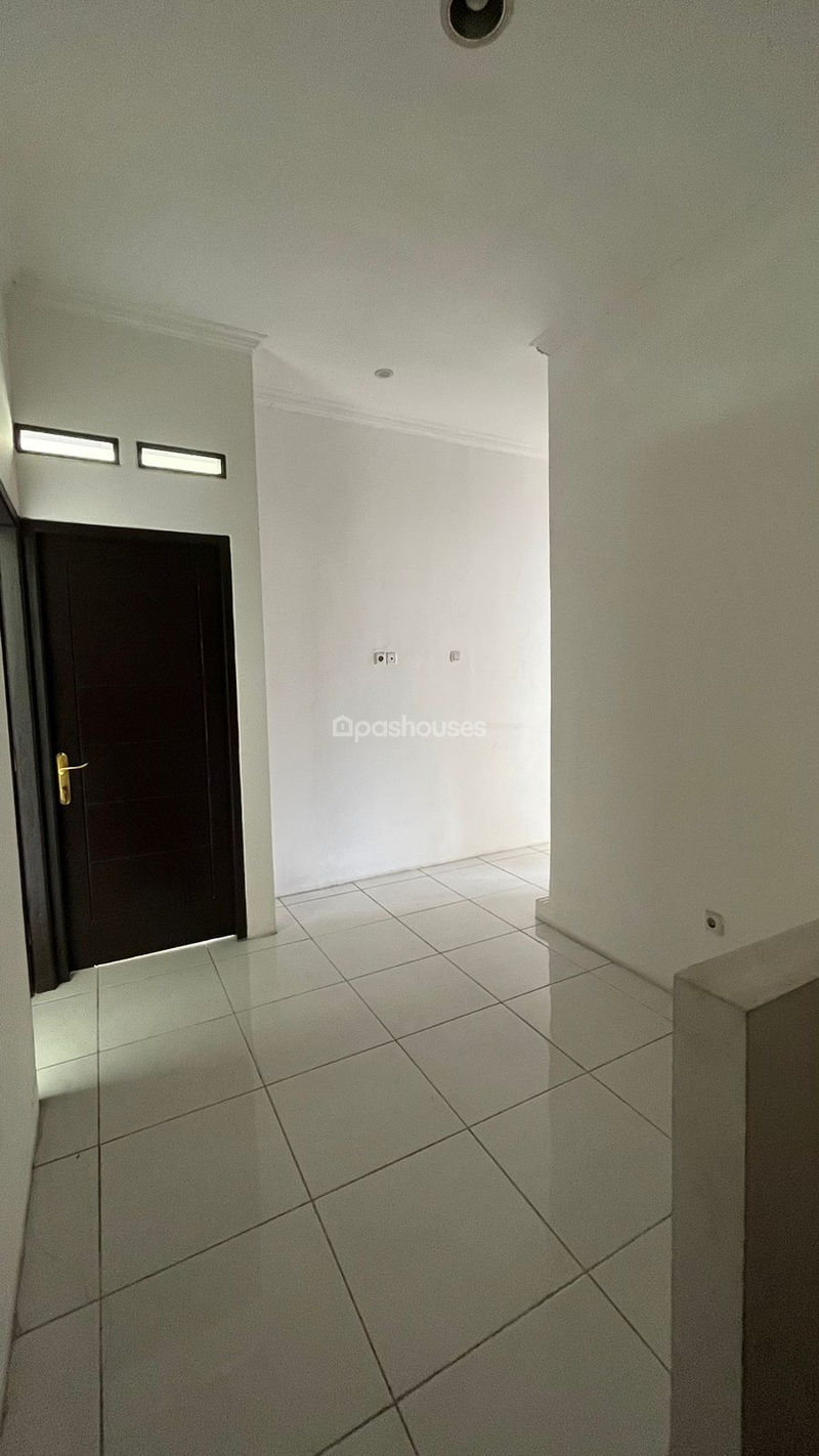 Perumahan 9 Residence 
