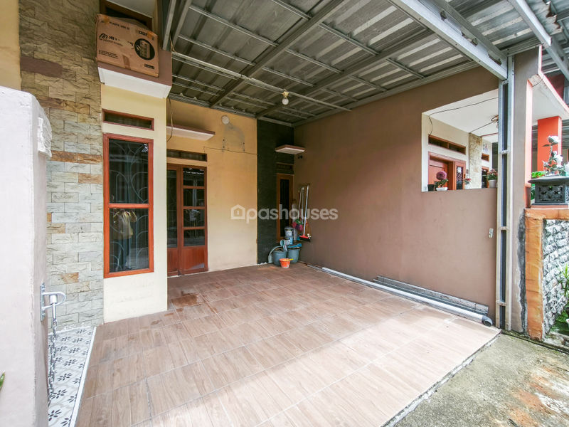Ihsan Residence