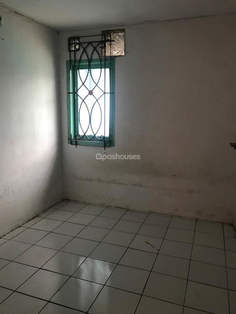 Perumahan Vila Indah Permai Blok J17/16