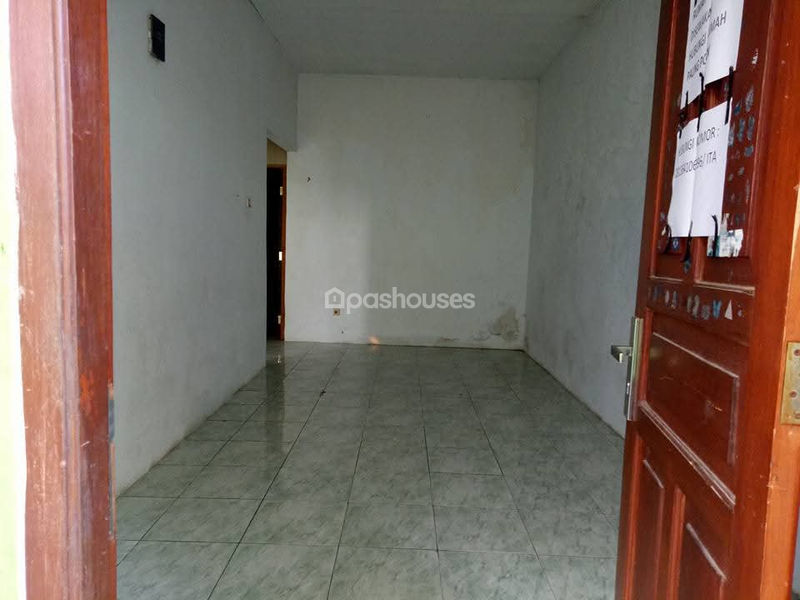 Jalan Kedung 3 No.37 
