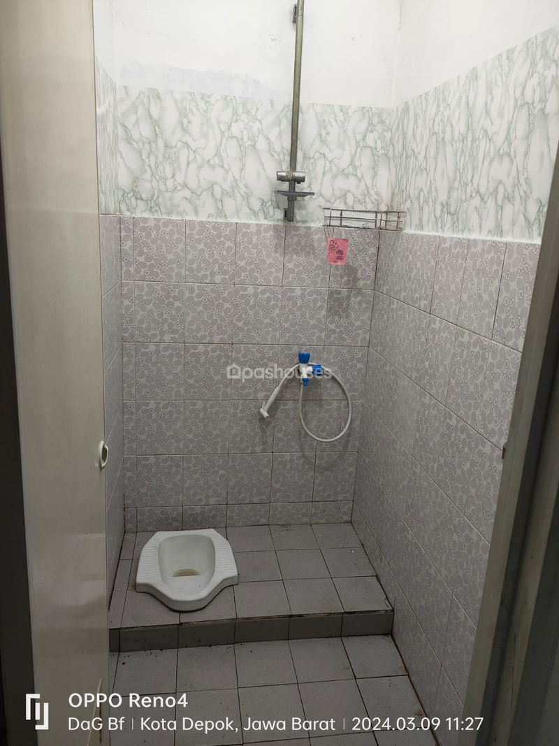 Perumahan Taman Anyelir 2