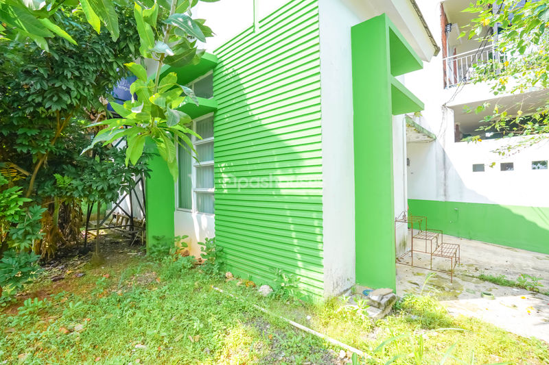 Cendana Residence H2