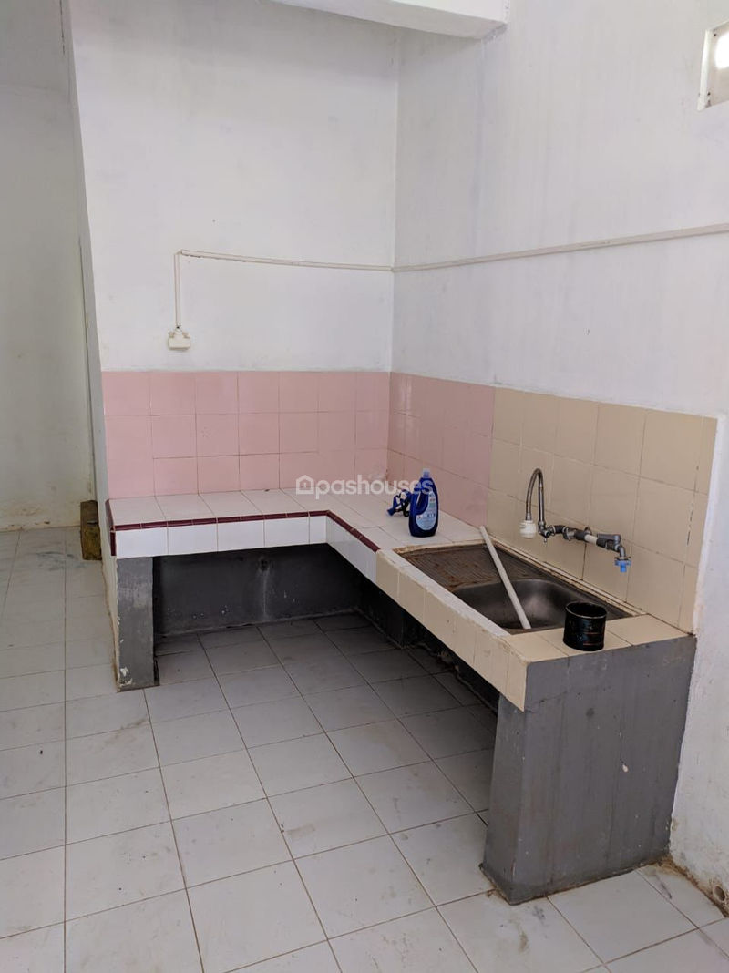 Perumahan Pondok Maharta Blok B7 No.20