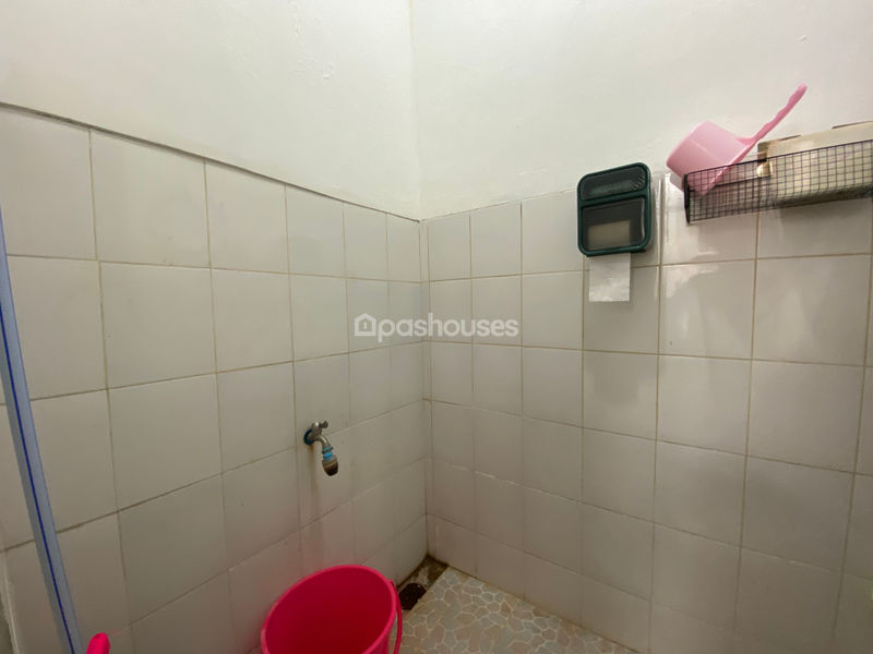 CRV Residence Bekasi Blok B2 No.21