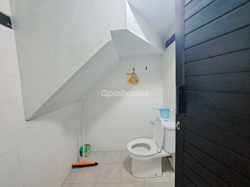 Viladia Residence