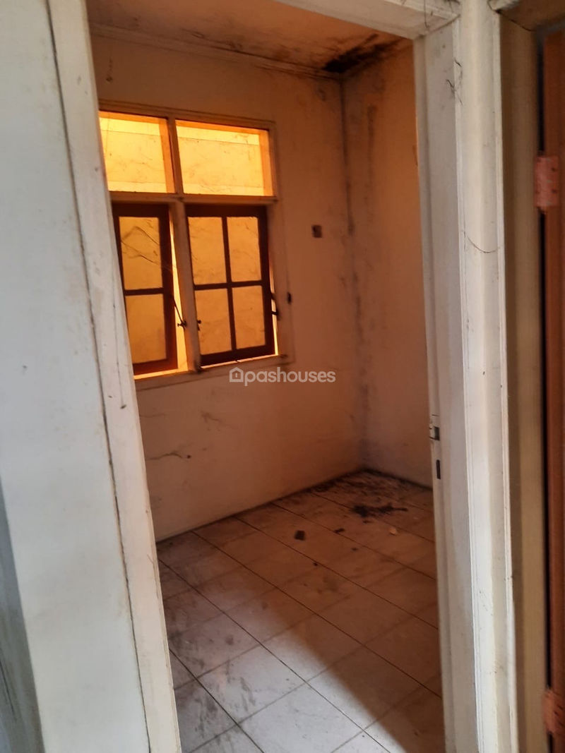 Pondok Pekayon Indah Bekasi Blok DD32