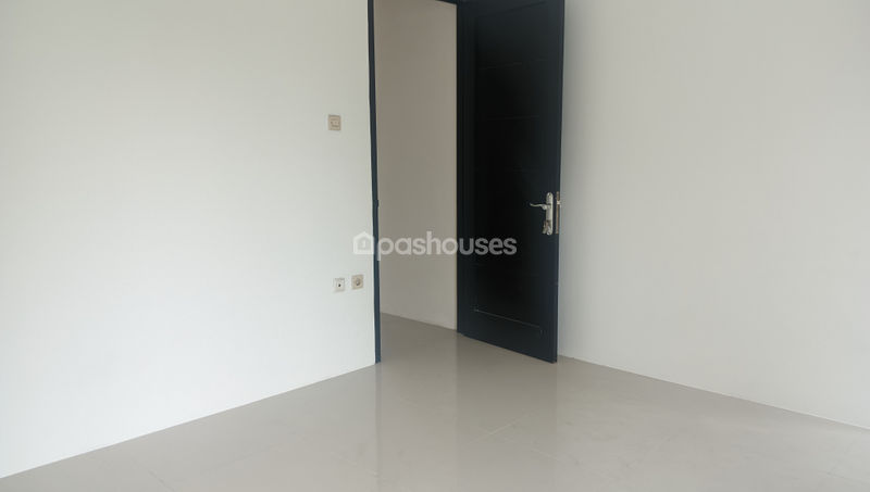Arya Townhouse 3 Kav29 No.99