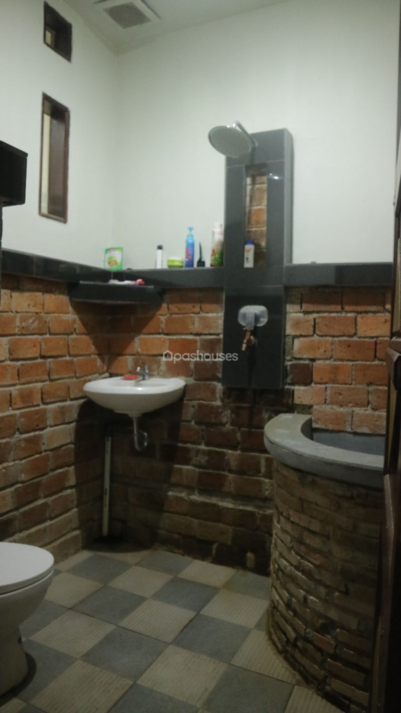 Perumahan Tamansari Puribali Cluster Taman Ayun Blok B2 No.11