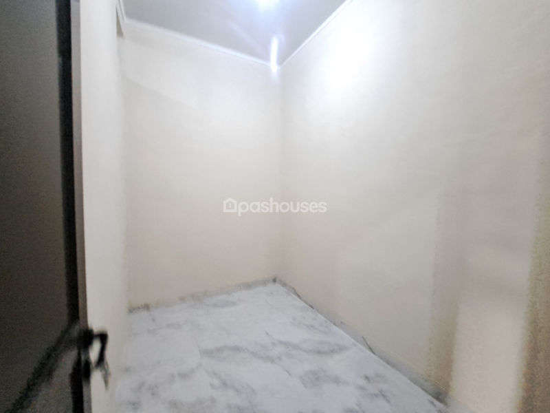 Perumahan Griya Parahita Blok A6 No.27