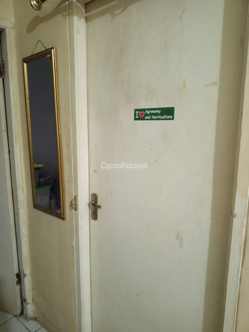 Perumahan Taman Dramaga Permai 6 Blok D13 No.2