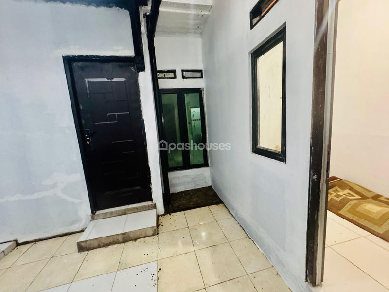 Perumahan Griya Asri Pertiwi Blok B2/9