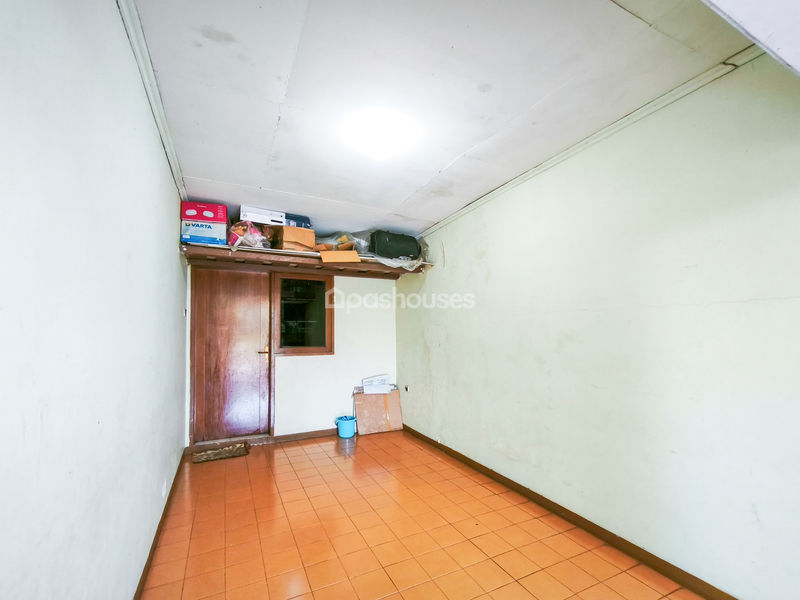 Perumahan Taman Yasmin Sektor 2 No.62