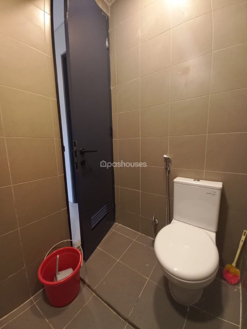 Perumahan Grand Residence Pamulang Blok D2/19