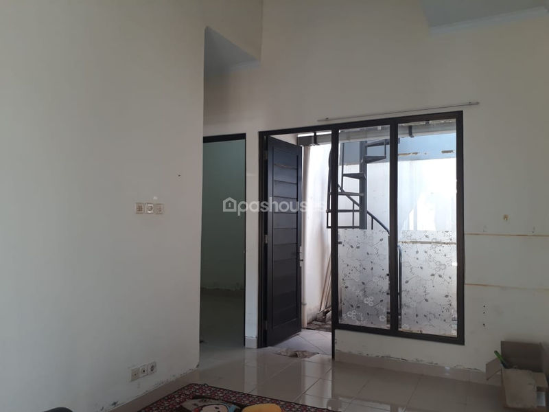 Perumahan Panorama Residence Blok B3 No.19