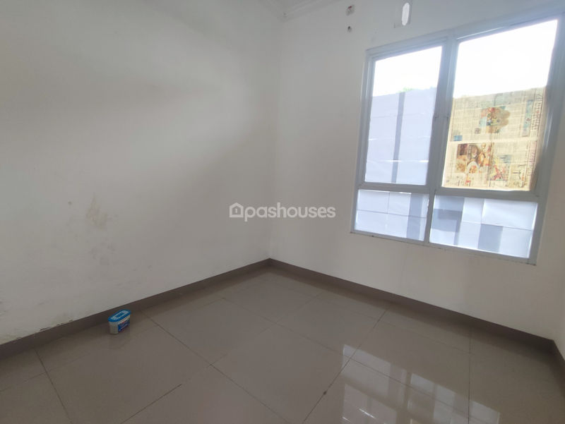 Ocean Terrace Residence Blok D7